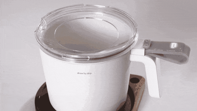 34b0ebe9b92ab891dc80c7e9eb225288_original.gif