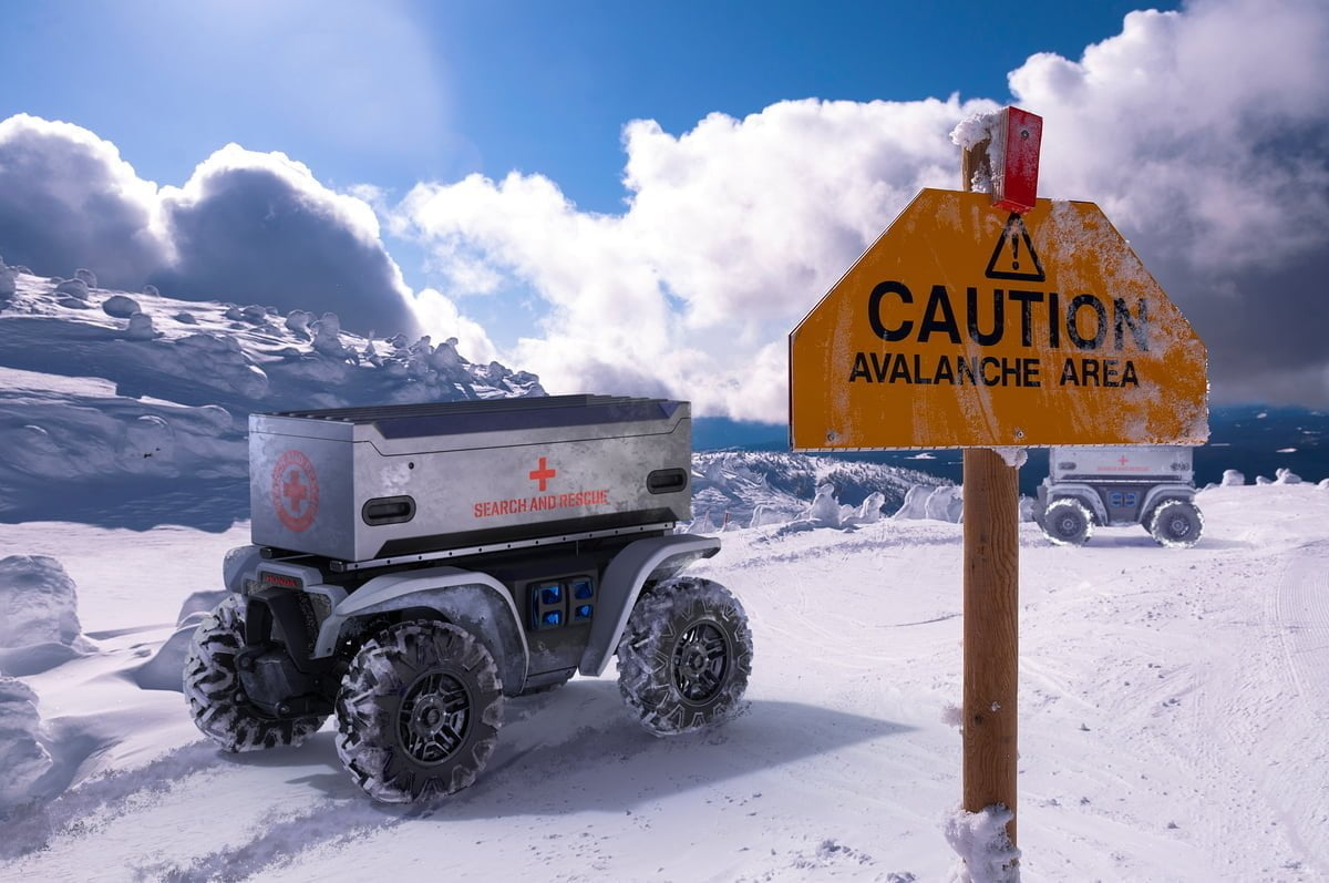 ATV_KS_Search_and_Rescue.jpg