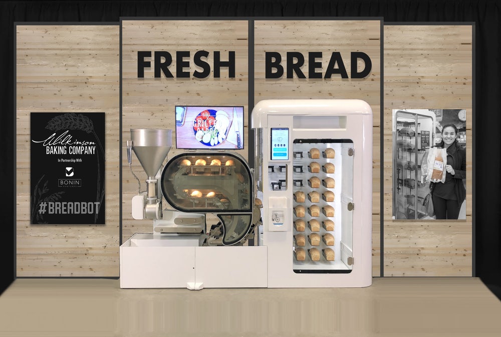 breadbot-ces-4