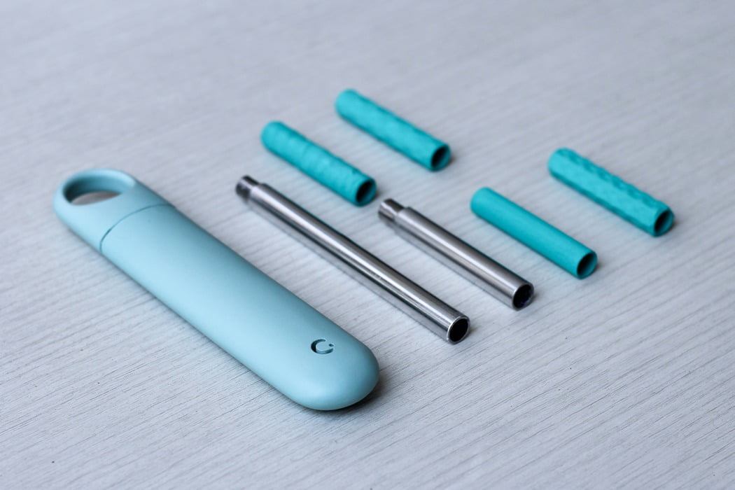 chewable_reusable_straw_01
