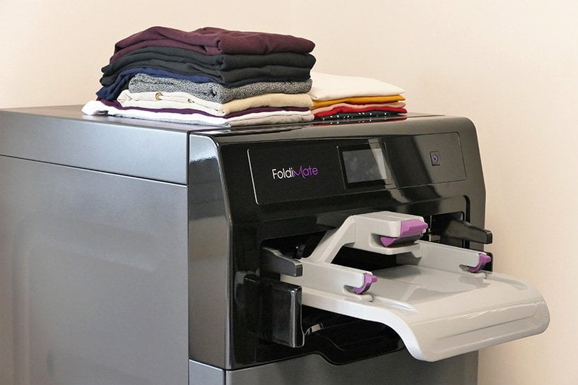 foldimate-folding-clothes-machine-designboom-002