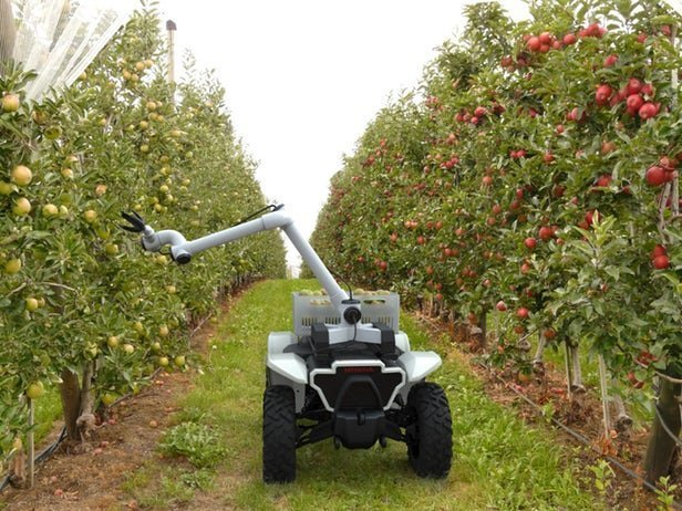 honda-3e-d18-autonomous-work-vehicles-6