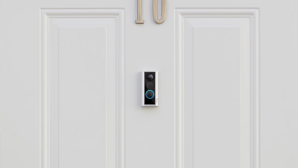 ring-door-view-cam-1