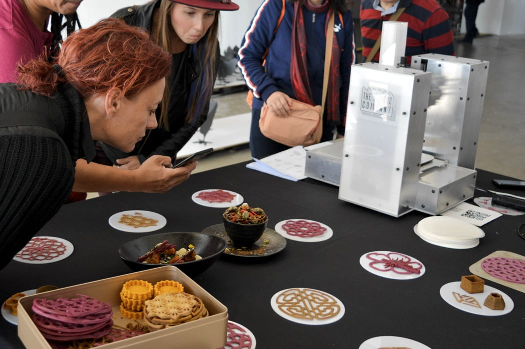 uprinting_food_01