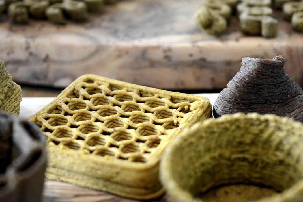 uprinting_food_04